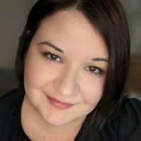BulkSupplements.com Employee Theresa Lewis's profile photo