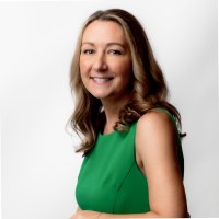 Emily Budzinski Email & Phone Number