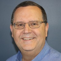 Bates Security Employee Dwight Clay's profile photo