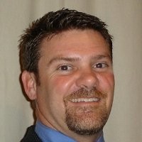 Ayers Realty, LLC Employee Kevin Ayers's profile photo