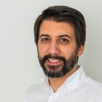 Pedro Silva Email & Phone Number