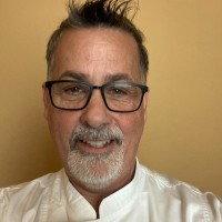 Stephen Giunta Email