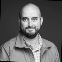 FBC Frankfurter Büro Center Citco Deutschland GmbH Employee Dave Power's profile photo