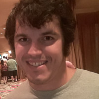 Marc Oken Email & Phone Number
