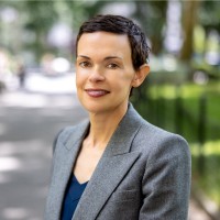 Rower LLC Employee Siobhan Stewart's profile photo