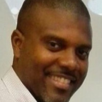 Duane Chambers Email & Phone Number