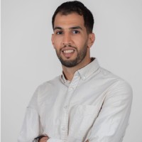 Anouar Lamghari Email