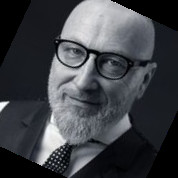 MTBC Ltd Employee Anthony Smith's profile photo