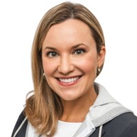 Learnit Employee Evans Hood's profile photo