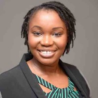 Chioma Chimezie Email & Phone Number