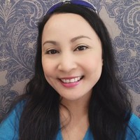 Super Connector Media Employee Keith Alvendia's profile photo