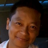 BCV Employee Thierry Lambert's profile photo