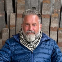 Charles Schwab Employee Eric Cacic's profile photo