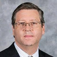 Walker & Dunlop Employee Steven Giuliano's profile photo