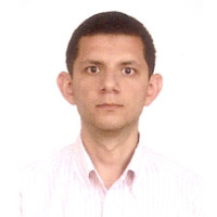 Jonathan Morillo Email