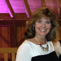 G T Distributors Employee Terri Butler's profile photo