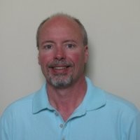 AdventureTech Employee Kevin Conner's profile photo