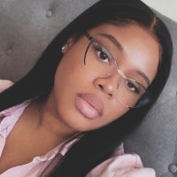 Consortium for Worker Education Employee Chantay W.'s profile photo