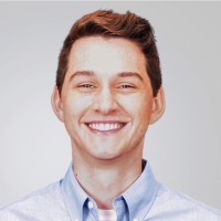 Harrison Grote Email & Phone Number