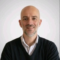 OutSystems Employee César Pinto's profile photo