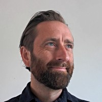 Mark Bailey Email