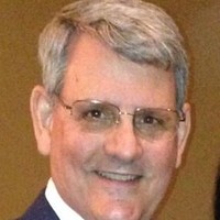 John Montanio Email & Phone Number