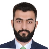 Maintenance Company Employee Engr Khan's profile photo