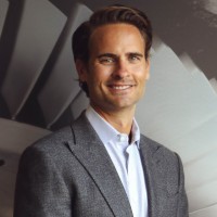 INAV LLC Employee Joe O'Donnell's profile photo