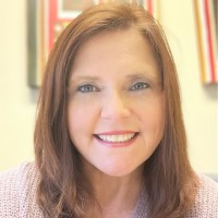 Angela Bruce Email & Phone Number