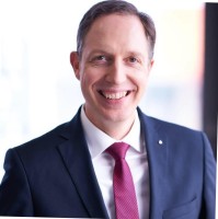 Sparkasse Ulm Employee Stefan Bill's profile photo