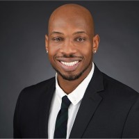Andrae Smith Email & Phone Number