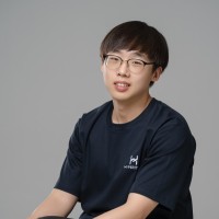 Hyperithm Employee Youngchan Lee's profile photo