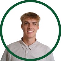 Provo Indoor Soccer Employee Ryan Cutler's profile photo