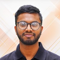 Sudip Sheel Email
