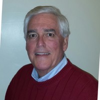 Diversified Capital Group, Inc. Employee Dan Conger's profile photo