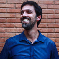 Murilo Farah Email & Phone Number
