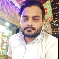 DBG Technology Co. Ltd. Employee Chandrakesh Singh's profile photo