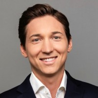 ARNOTT'S BISCUITS AUSTRALIA Employee Dominik Flacher's profile photo