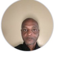 LandScape Employee David Brown's profile photo