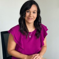 Maranda Baseler Email & Phone Number