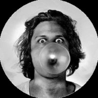 CHRIS x CHRIS 🔥 Freelance Senior Creative Team 🔥 Employee Christophe Ducros's profile photo