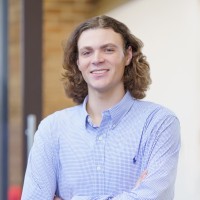 Mason French Email & Phone Number