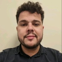 GRAN Employee Leo Braga's profile photo