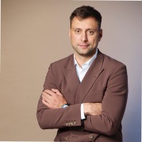 Mindaugas Stankevicius Email & Phone Number