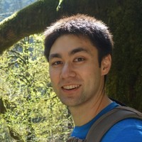 Sea-Dog Line Employee Paul Furrer's profile photo