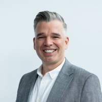 Messe Frankfurt Middle East Employee Chris Lee's profile photo