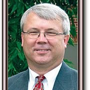 Jack Williams Email & Phone Number