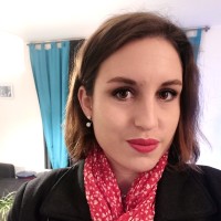 Louisa Feix Email