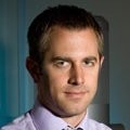 Multinail Employee Darren Swinson's profile photo