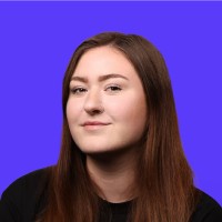 Gabrielė Nomgaudaitė Email